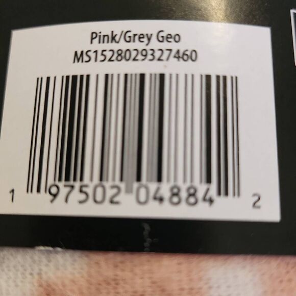 Mainstays Fleece Throw - Picture 4 of 6